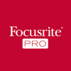 Focusrite