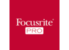 Focusrite