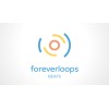 foreverloops Studio