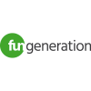 Fun Generation