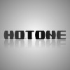 Hotone