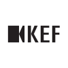 KEF 