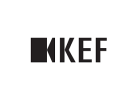 KEF 