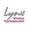 Lynx Studio