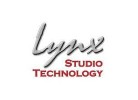 Lynx Studio