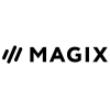 Magix