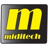 Miditech