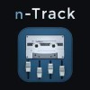 n-Track 