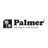 Palmer Audio
