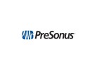 Presonus