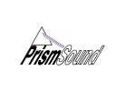 Prism Sound