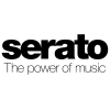 Serato