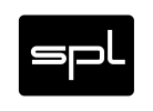 Spl