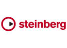 Steinberg