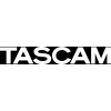 Tascam