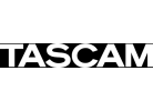 Tascam