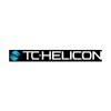 TC-Helicon