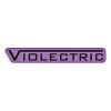 Violectric