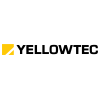 Yellowtec