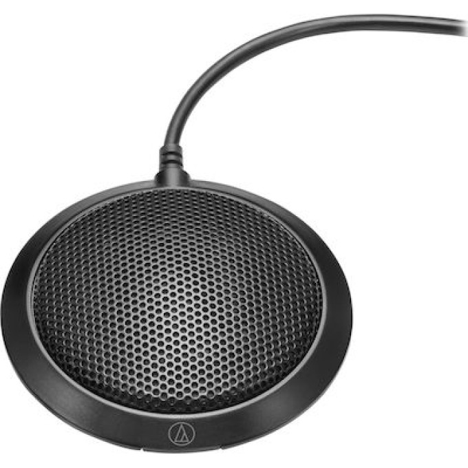 AUDIO TECHNICA ATR4697-USB