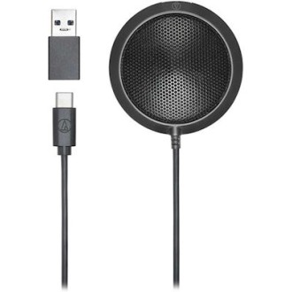 AUDIO TECHNICA ATR4697-USB