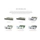 DAD-AX64 - AD/DA/DD & Audio Routing DAD-AX64 - AD/DA/DD & Audio Routing