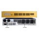 DAD-AX64 - AD/DA/DD & Audio Routing DAD-AX64 - AD/DA/DD & Audio Routing