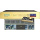 DAD-Monitor Operating Module (MOM)
