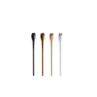 4061 Series Omni Miniature Lavalier 4061 Series Omni Miniature Lavalier