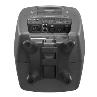 GENELEC-8340A SAM GENELEC-8340A SAM