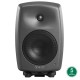 GENELEC-8340A SAM