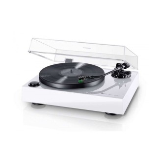 Magnat MTT 990 Πικάπ Direct-Drive με κεφαλή AT95 Magnat MTT 990 Πικάπ Direct-Drive με κεφαλή AT95