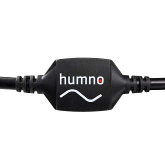 Humno - Καλώδιο αποφυγής θορύβων γειώσεων-Hum & Buzz Humno - Καλώδιο αποφυγής θορύβων γειώσεων-Hum & Buzz