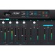  Lyra 2 Reference Grade Compact Audio Interface