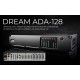 Prism Sound Dream ADA-128-Mainframe