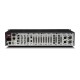 Prism Sound Dream ADA-128-Mainframe