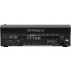 Roland Pro A/V - VR-400UHD - 4K Streaming AV Mixer