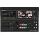 Roland Pro A/V - VR-400UHD - 4K Streaming AV Mixer