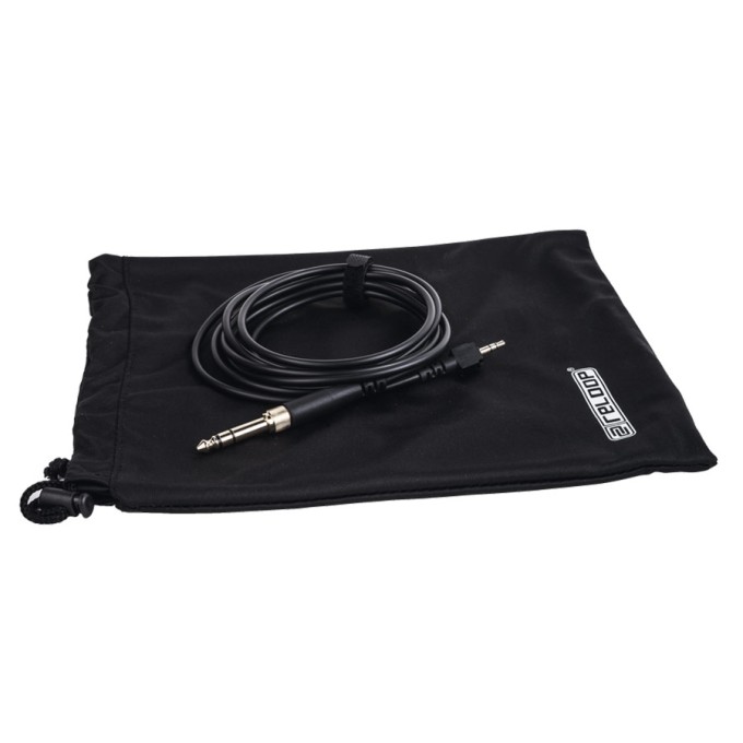 Reloop RHP-15 