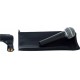 Shure SM58 LCE