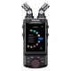 Tascam Portacapture X8