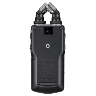 Tascam Portacapture X8