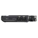 Tascam Portacapture X8