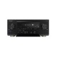 Pioneer VSA-LX805-Black