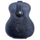 Timber Tones Plectrum wallet