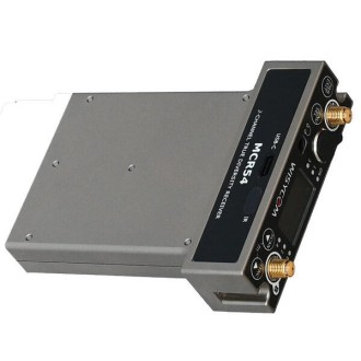 Wisycom MCR54-B2  Wisycom MCR54-B2