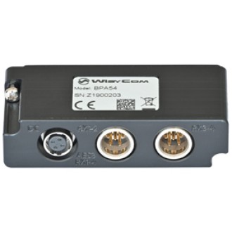 Wisycom BPA54 