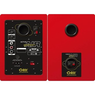 MONKEY BANANA-Gibbon Air MONKEY BANANA-Gibbon Air