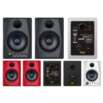 MONKEY BANANA-Gibbon Air MONKEY BANANA-Gibbon Air