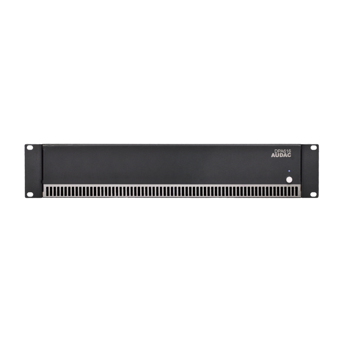 Audac DPA616 Audac DPA616